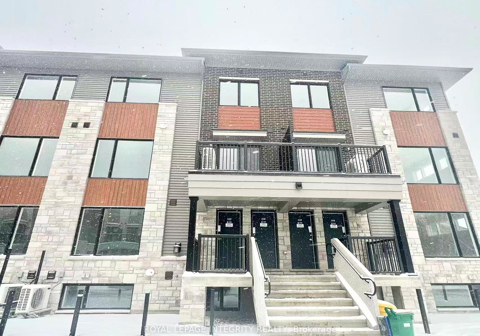 1120-creekway-private-kanata-ontario-x12617432