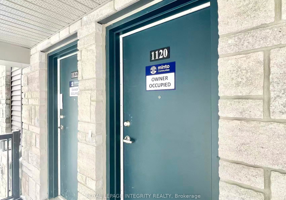 1120-creekway-private-kanata-ontario-x12617432