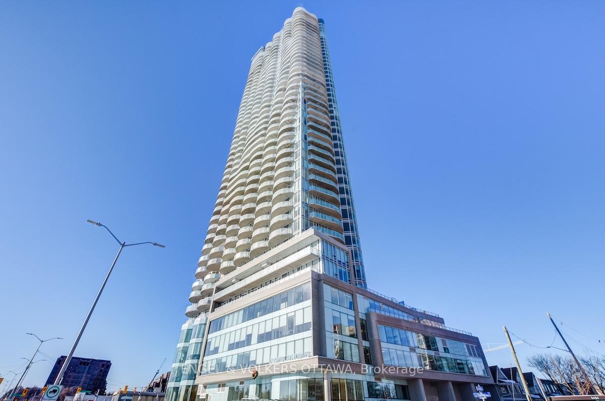 805-carling-avenue-dows-lake-civic-hospital-and-area-ottawa-ontario-x12617454