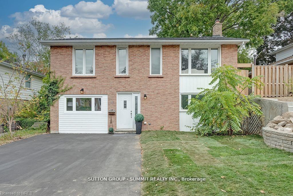 16-upper-canada-drive-kitchener-ontario-x12617460