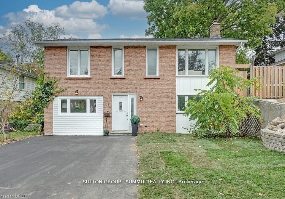 16-upper-canada-drive-kitchener-ontario-x12617460