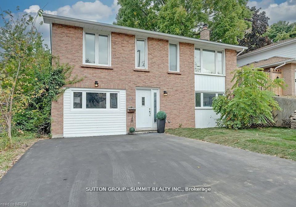 16-upper-canada-drive-kitchener-ontario-x12617460
