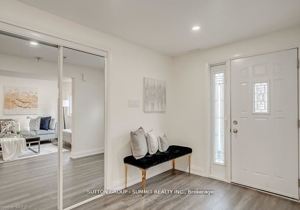 16-upper-canada-drive-kitchener-ontario-x12617460