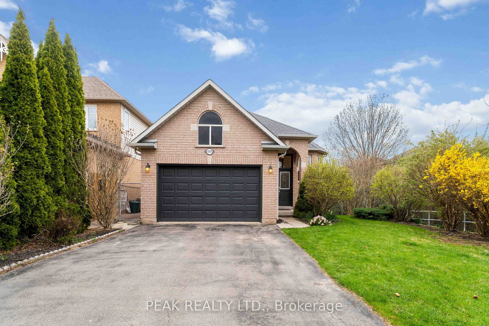 4319-arejay-avenue-lincoln-ontario-x12617462