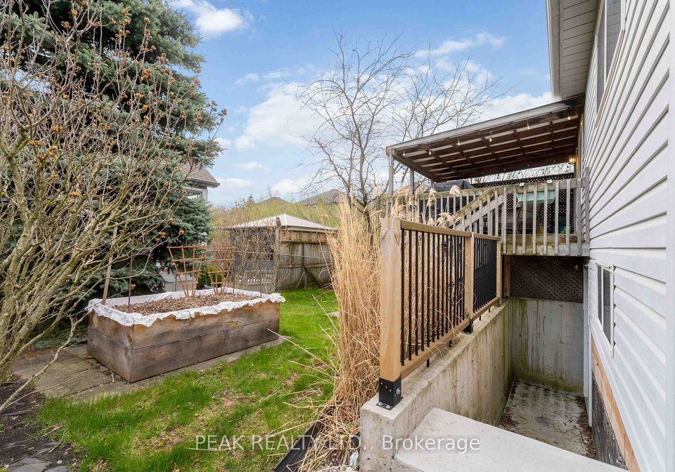 4319-arejay-avenue-lincoln-ontario-x12617462
