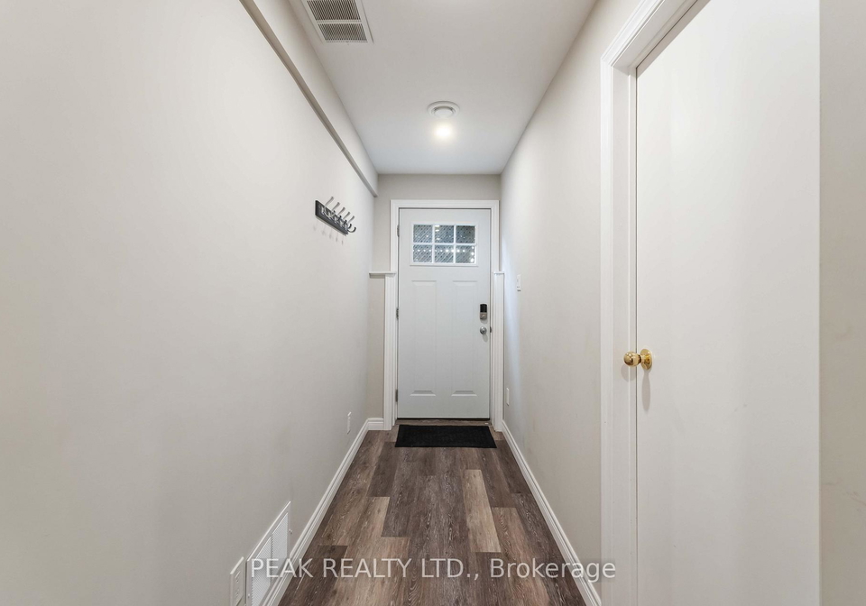 4319-arejay-avenue-lincoln-ontario-x12617462