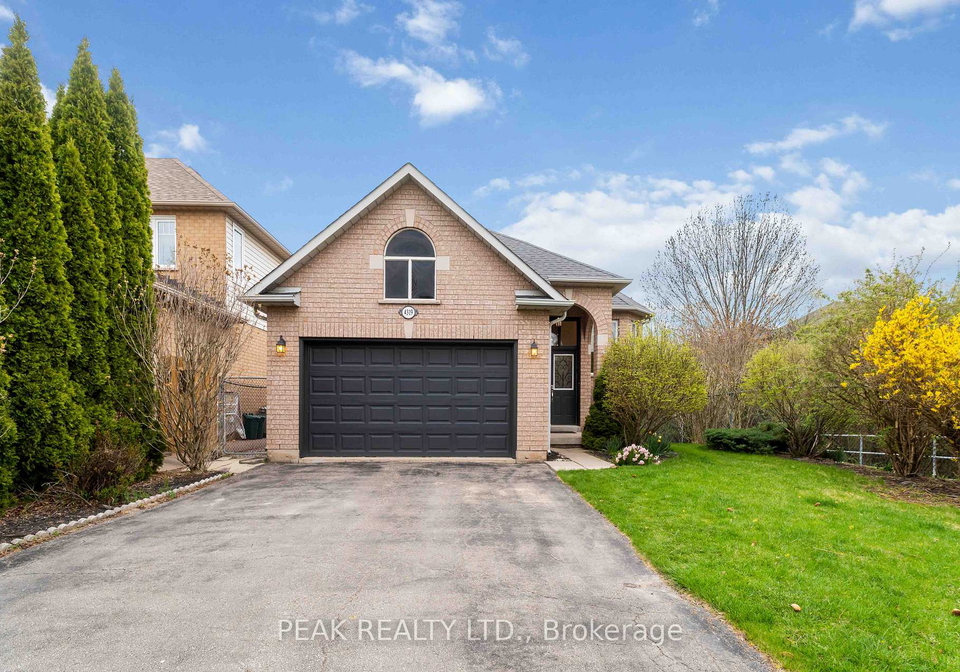 4319-arejay-avenue-lincoln-ontario-x12617466