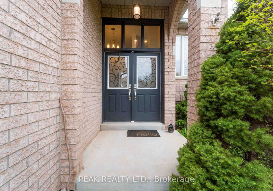 4319-arejay-avenue-lincoln-ontario-x12617466
