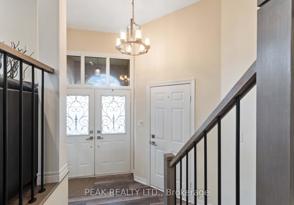 4319-arejay-avenue-lincoln-ontario-x12617466