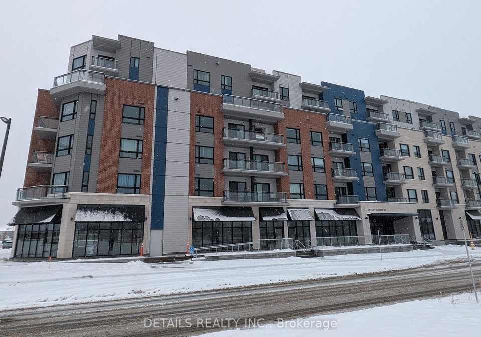 397-codds-road-ottawa-ontario-x12617468