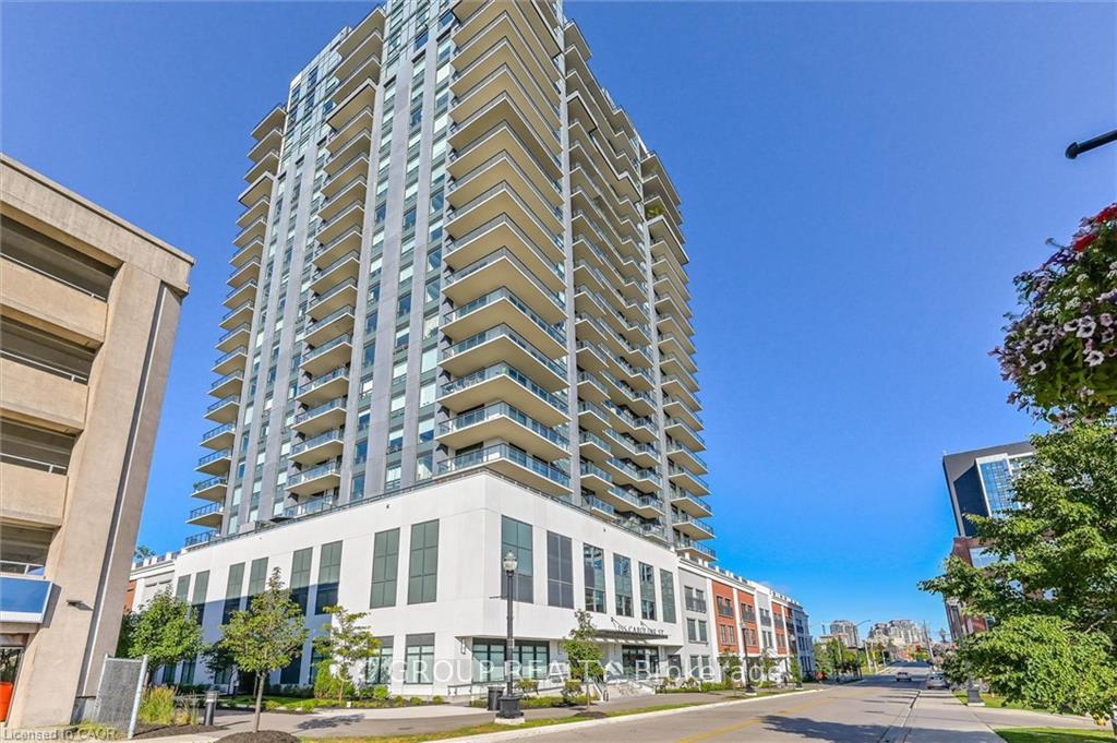 155-caroline-street-s-waterloo-ontario-x12617480