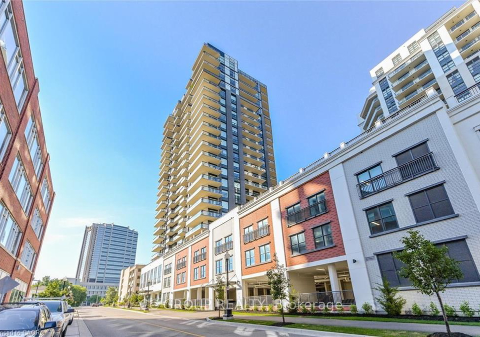 155-caroline-street-s-waterloo-ontario-x12617480