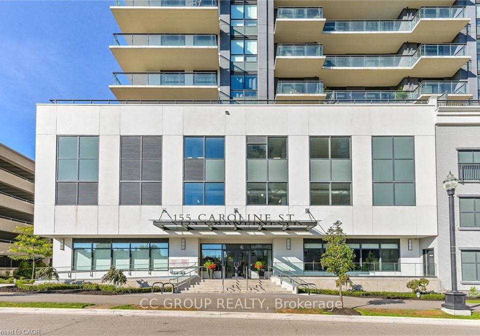 155-caroline-street-s-waterloo-ontario-x12617480