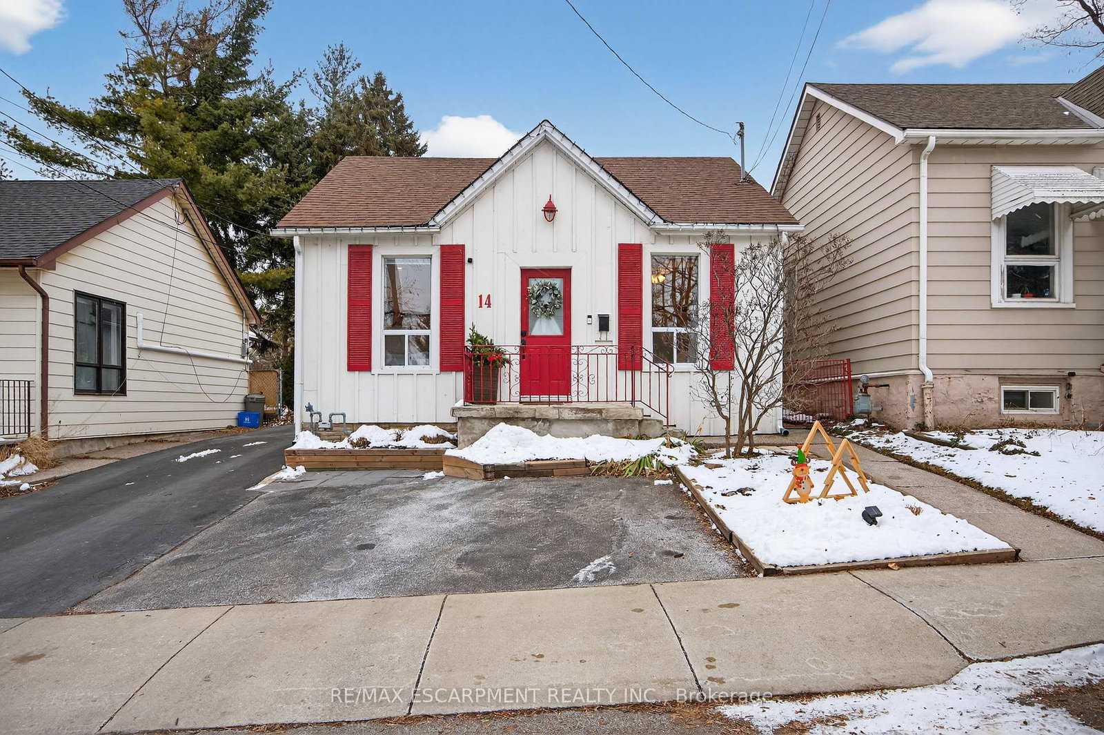 14-lochearne-street-hamilton-ontario-x12617484