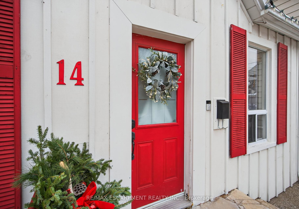 14-lochearne-street-hamilton-ontario-x12617484
