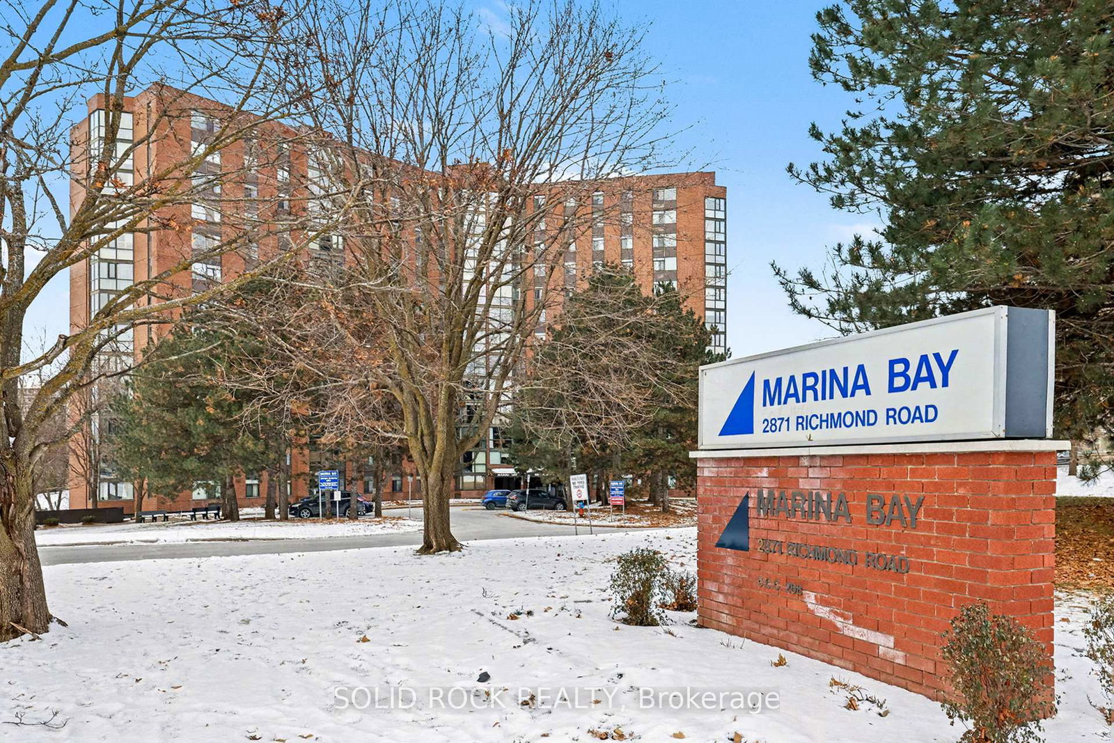 2871-richmond-road-britannia-heights-queensway-terrace-n-and-area-ottawa-ontario-x12617492