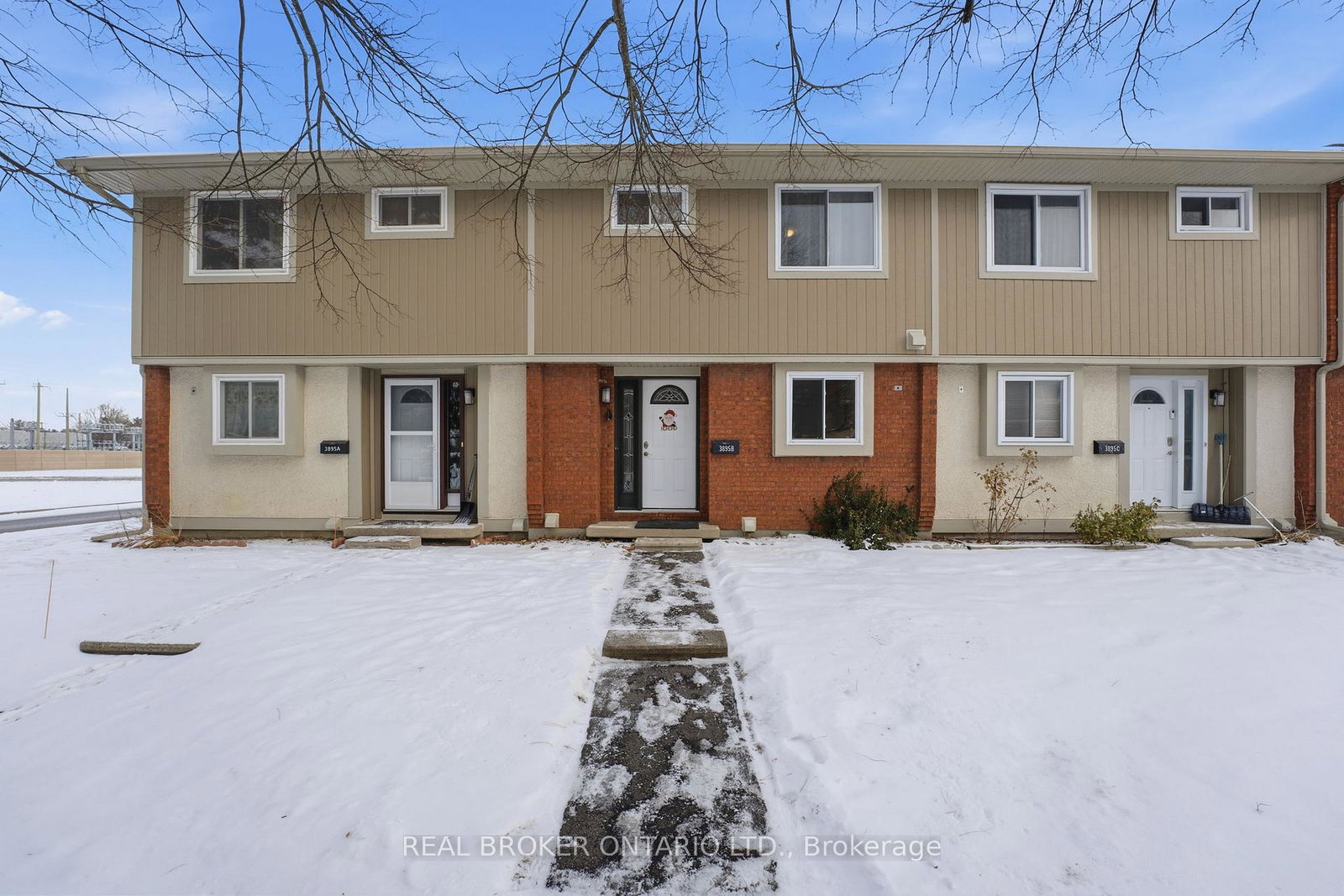 3895-old-richmond-road-ottawa-ontario-x12618158
