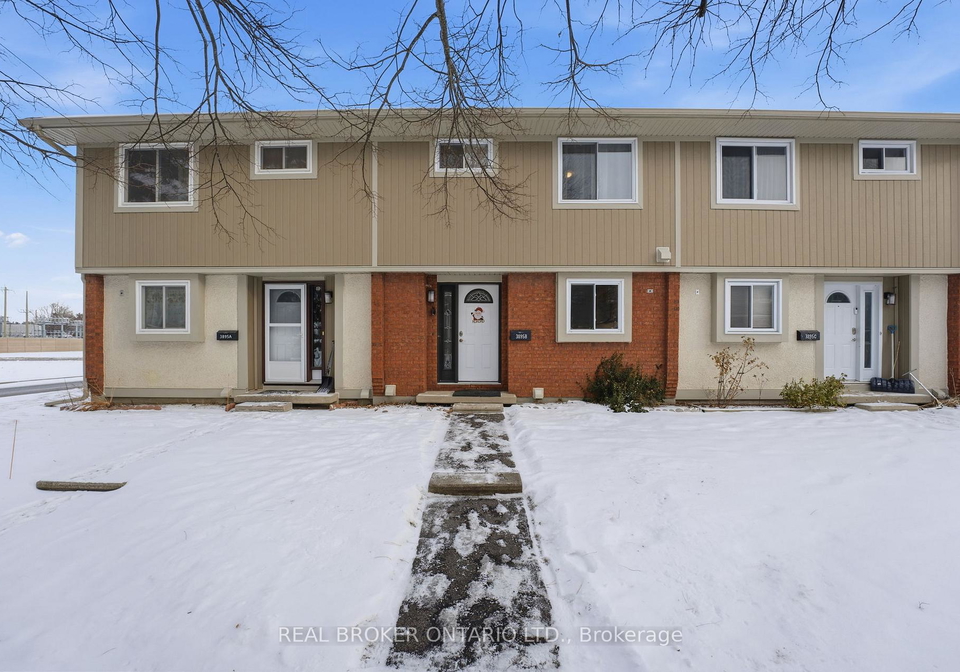3895-old-richmond-road-ottawa-ontario-x12618158