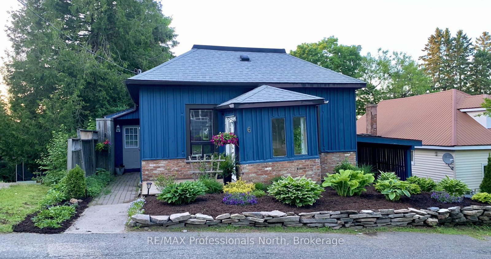 6-duncan-st-e-street-huntsville-ontario-x12618234