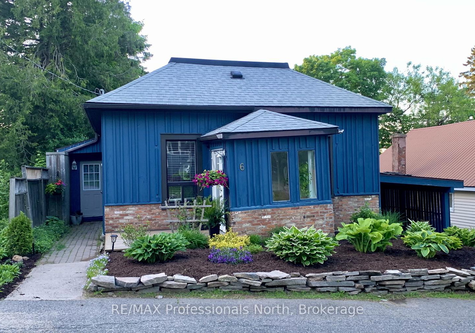 6-duncan-st-e-street-huntsville-ontario-x12618234