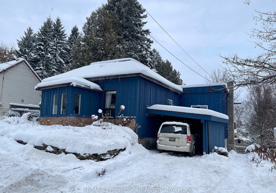 6-duncan-st-e-street-huntsville-ontario-x12618234