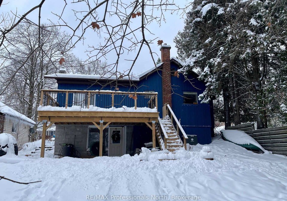 6-duncan-st-e-street-huntsville-ontario-x12618234