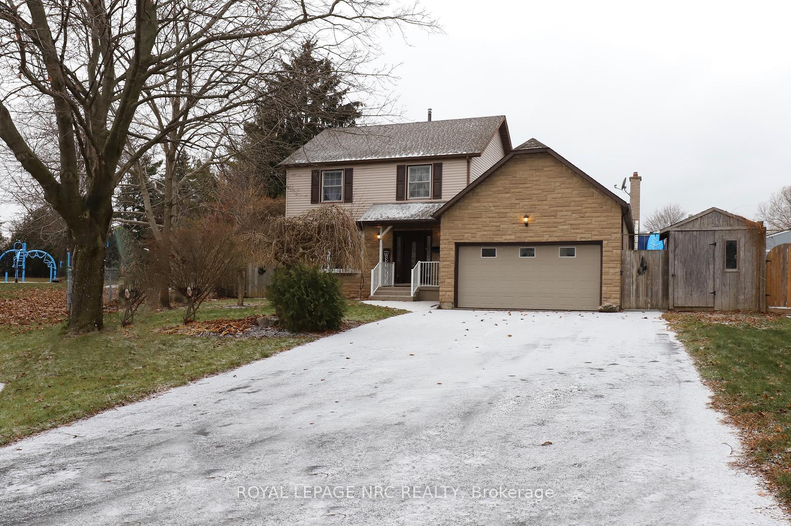 4-cindy-court-grimsby-ontario-x12618638