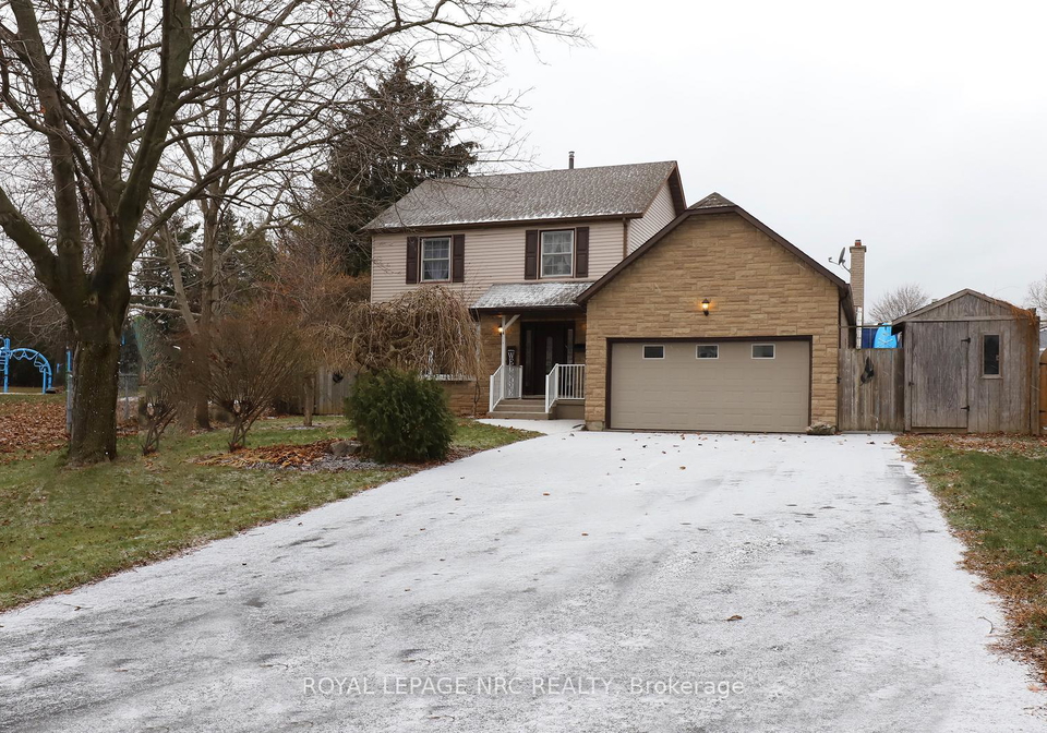 4-cindy-court-grimsby-ontario-x12618638
