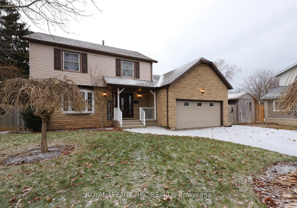 4-cindy-court-grimsby-ontario-x12618638