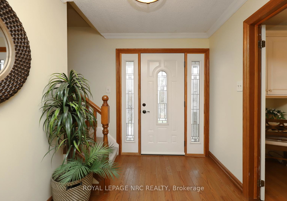 4-cindy-court-grimsby-ontario-x12618638