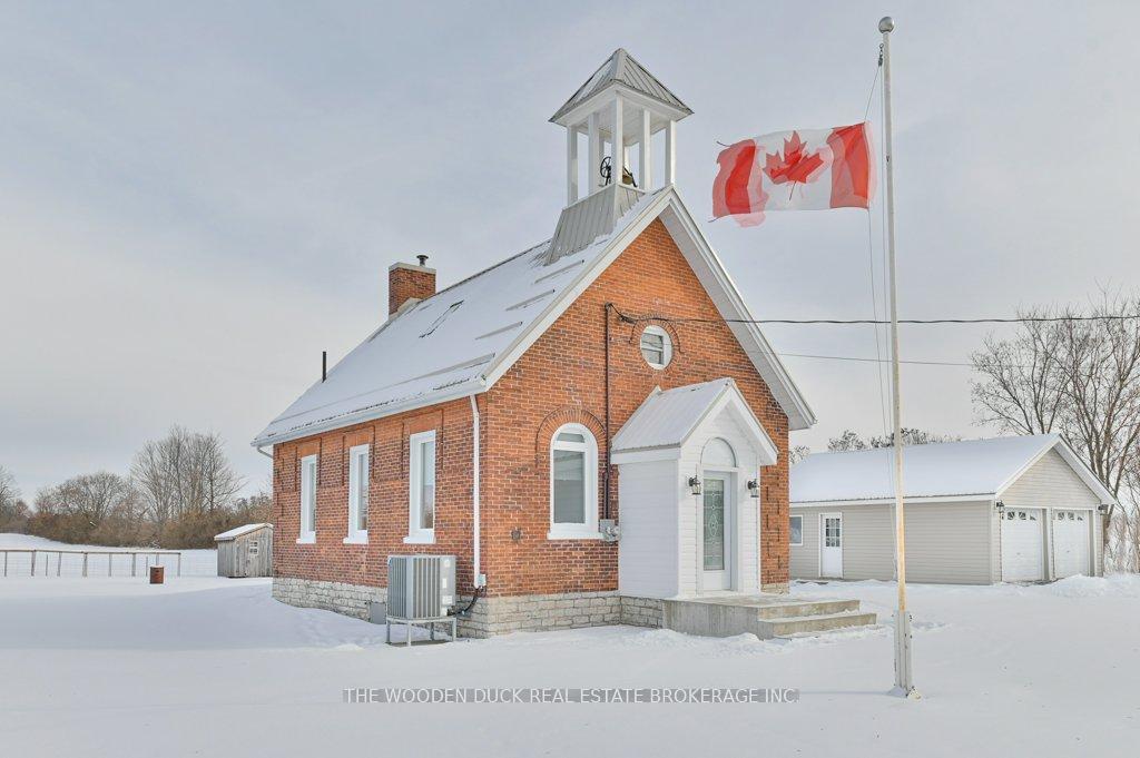 44-declair-road-tweed-ontario-x12619244