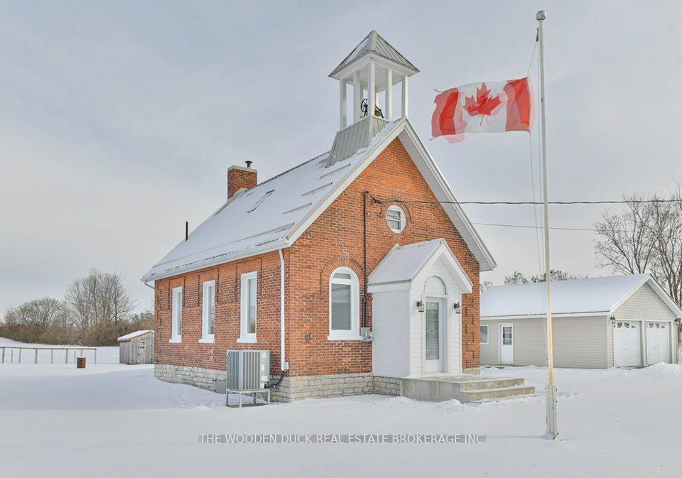 44-declair-road-tweed-ontario-x12619244