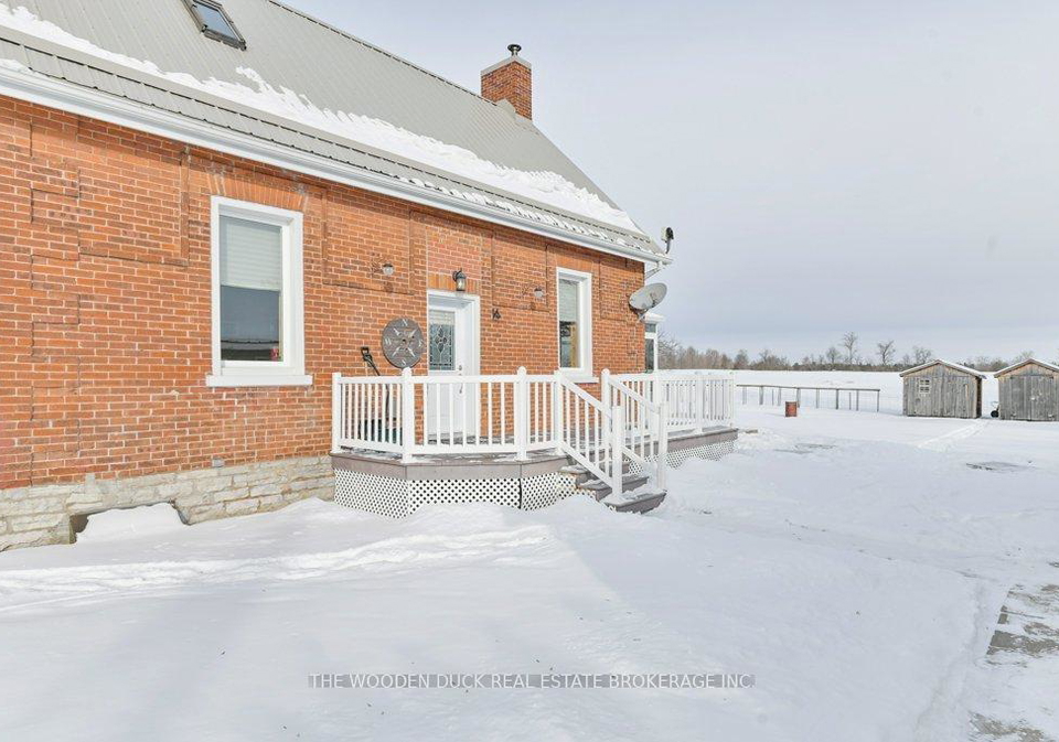 44-declair-road-tweed-ontario-x12619244