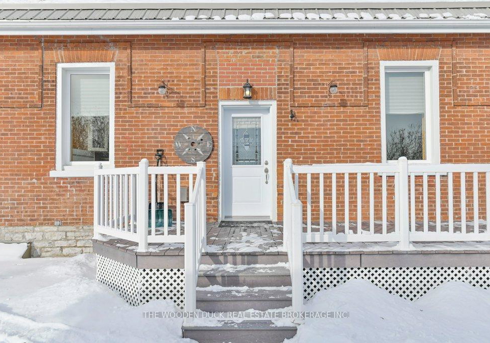 44-declair-road-tweed-ontario-x12619244