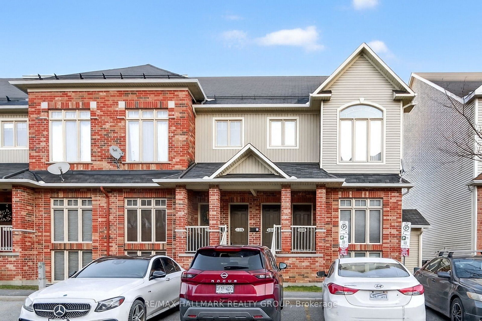 1512-walkley-road-hunt-club-south-keys-and-area-ottawa-ontario-x12623792