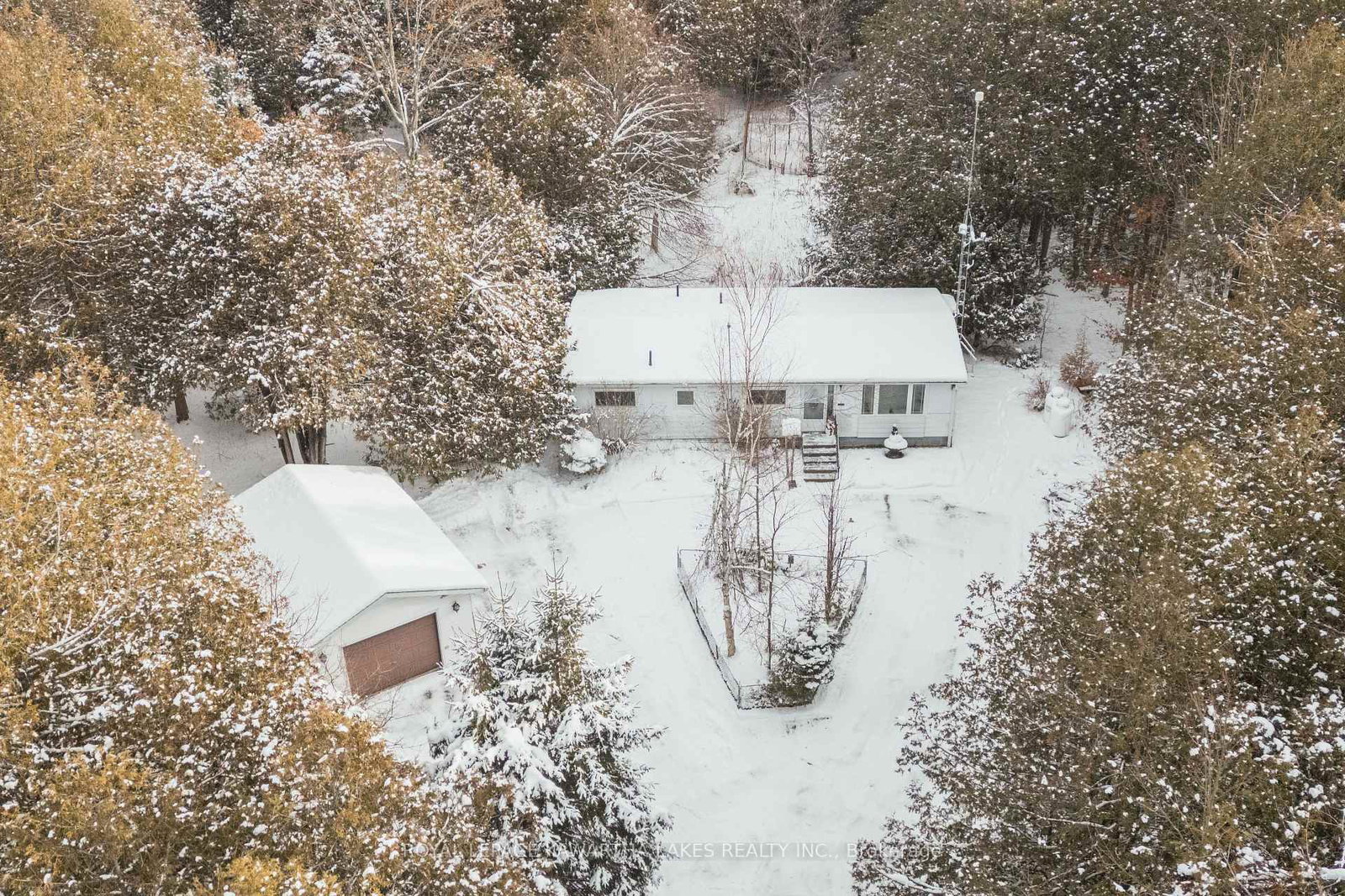 38-fell-station-drive-kawartha-lakes-ontario-x12625348