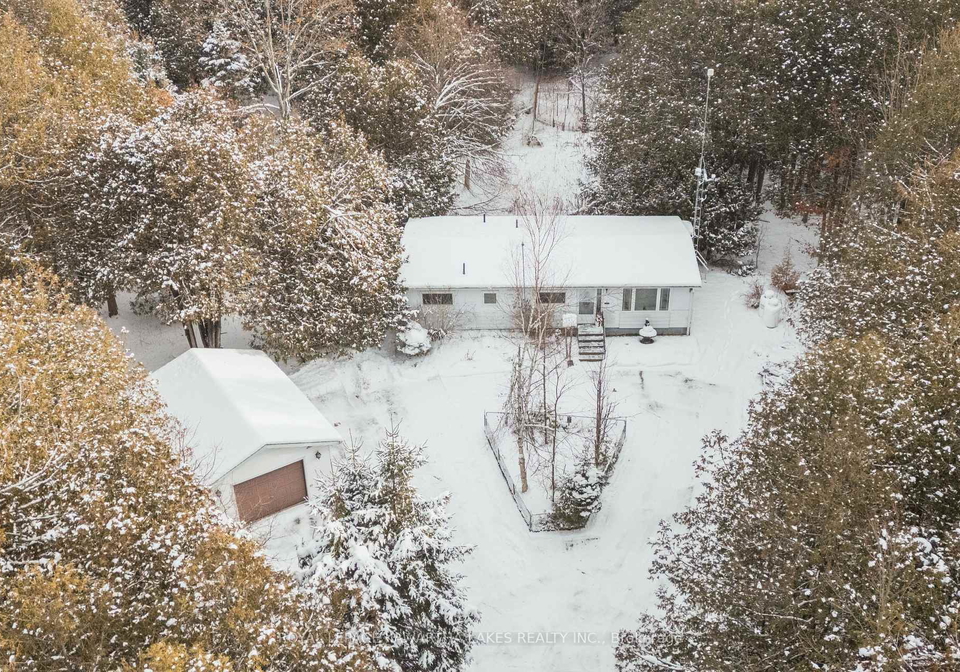 38-fell-station-drive-kawartha-lakes-ontario-x12625348