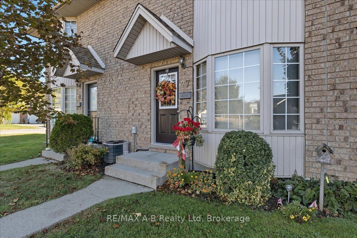 20-southvale-road-st-marys-ontario-x12626586
