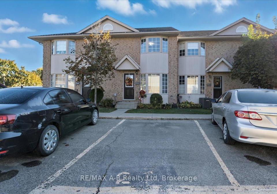 20-southvale-road-st-marys-ontario-x12626586