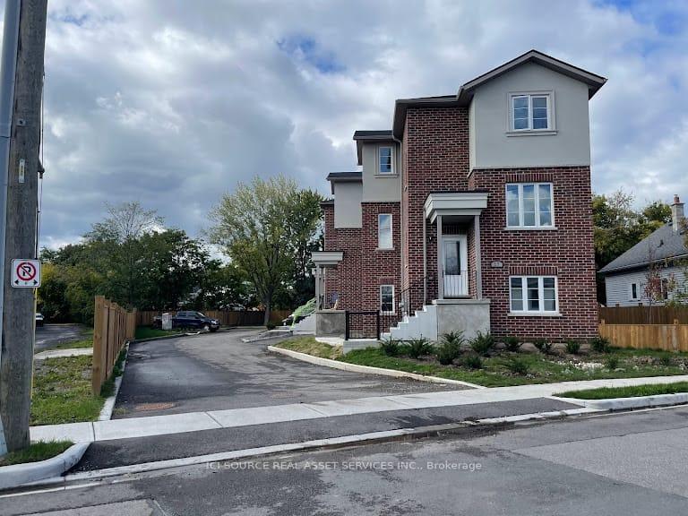 17-east-street-st-catharines-ontario-x12626592