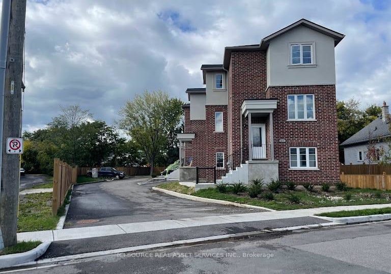 17-east-street-st-catharines-ontario-x12626592