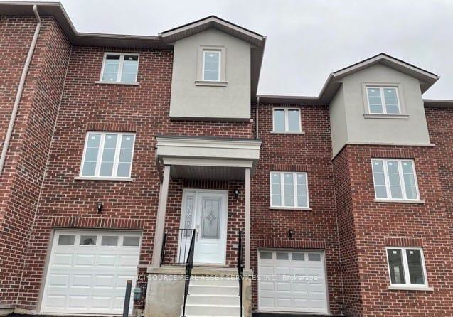 17-east-street-st-catharines-ontario-x12626592