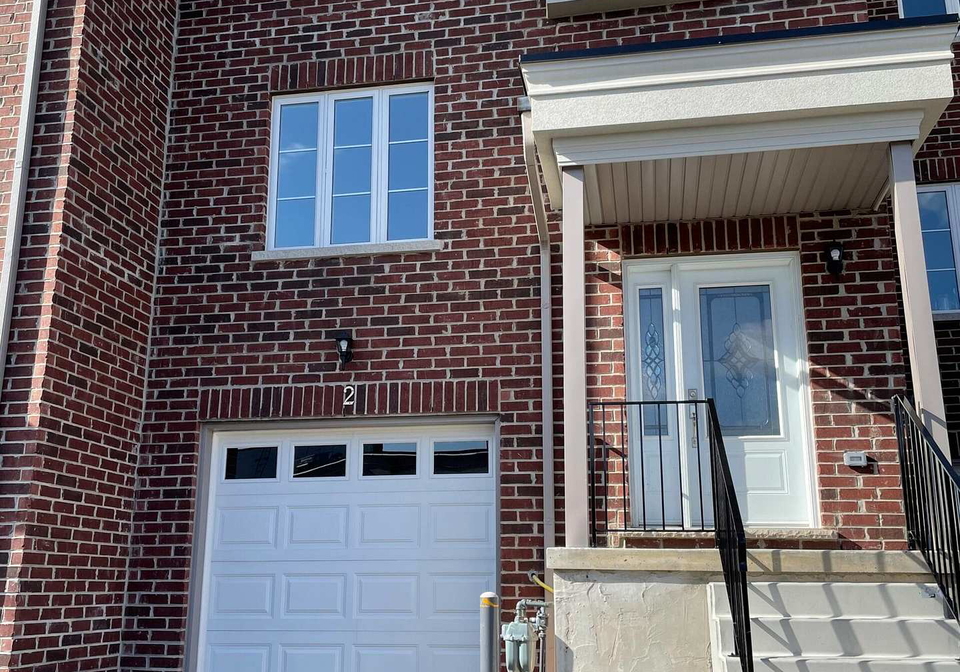 17-east-street-st-catharines-ontario-x12626592
