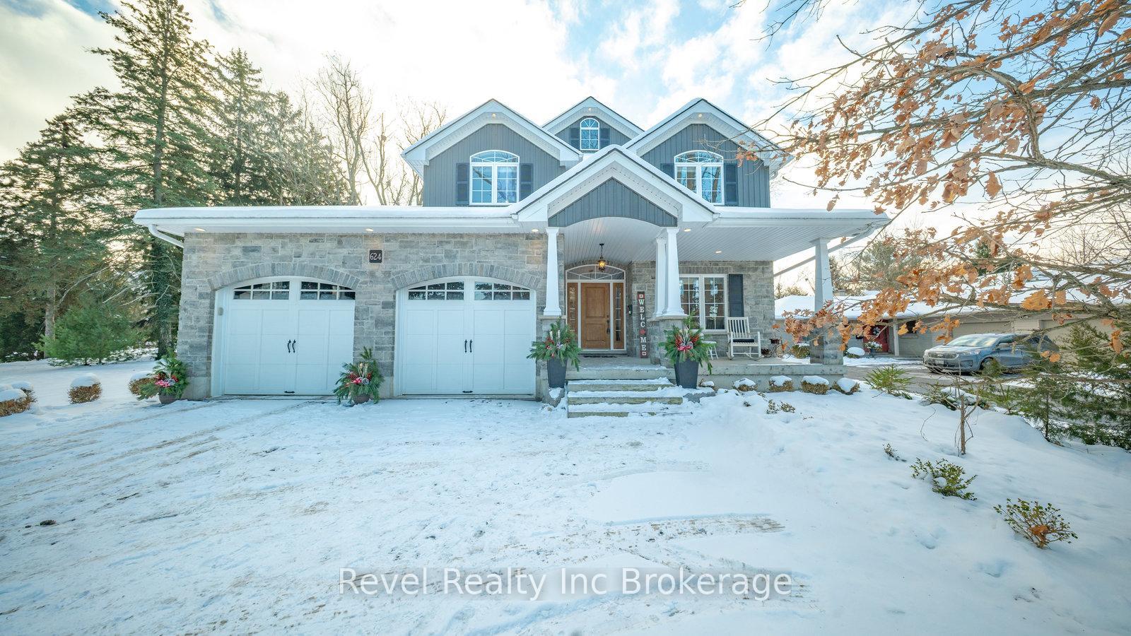 624-devonshire-avenue-woodstock-ontario-x12626600
