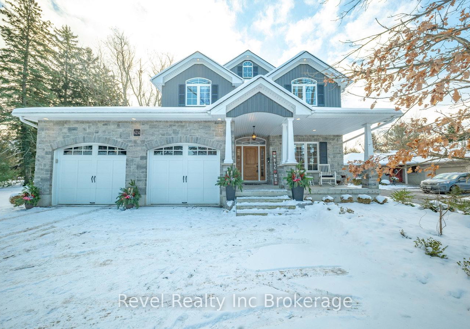 624-devonshire-avenue-woodstock-ontario-x12626600