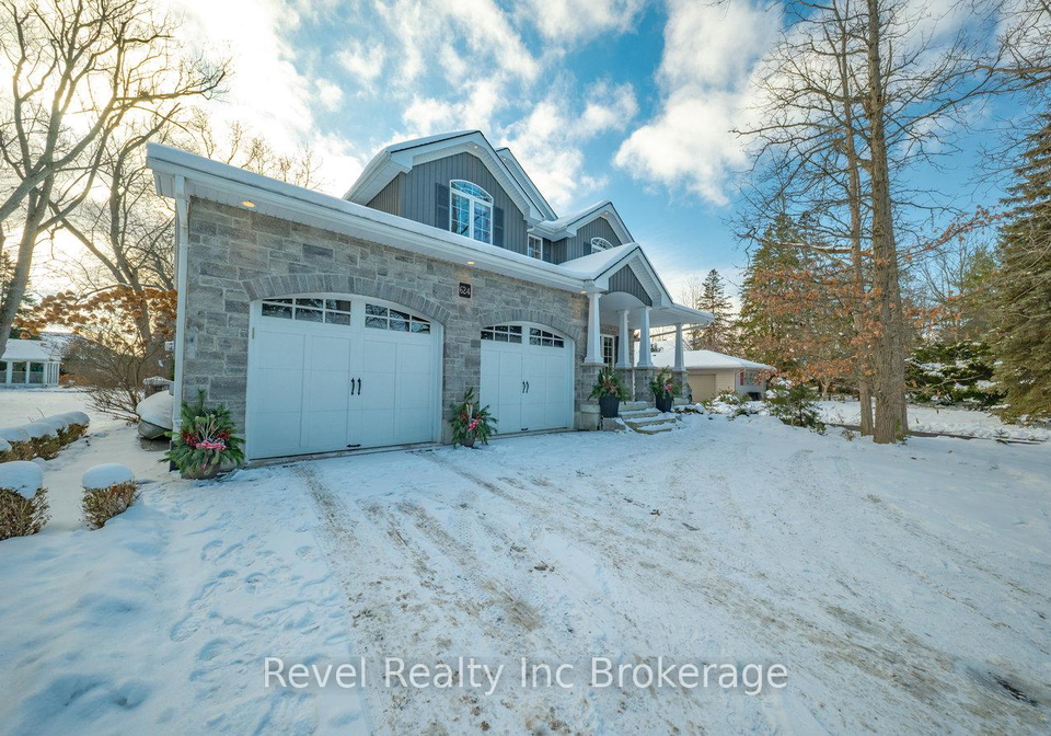 624-devonshire-avenue-woodstock-ontario-x12626600
