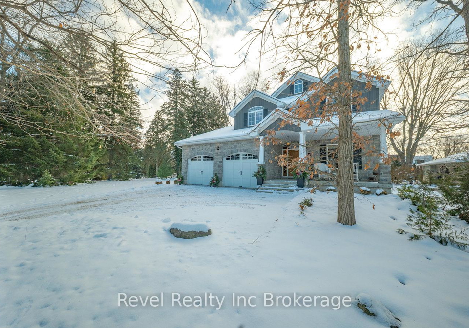 624-devonshire-avenue-woodstock-ontario-x12626600