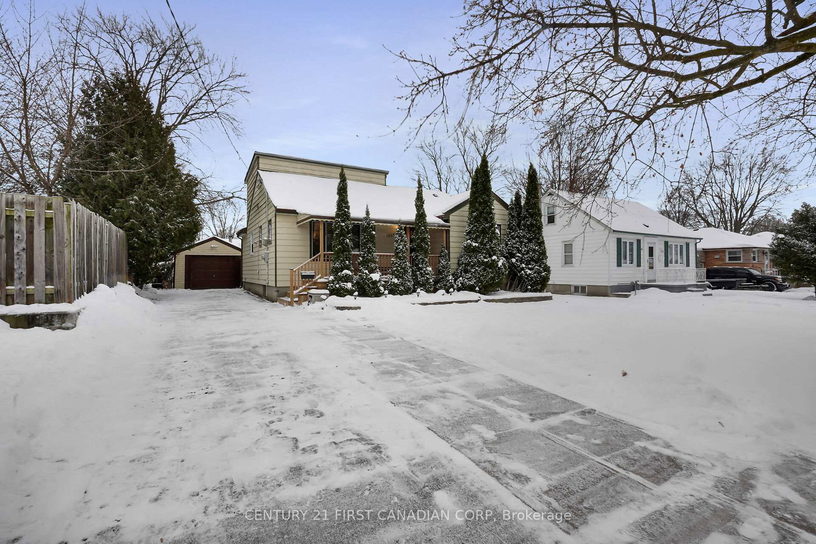 1885-churchill-avenue-london-east-ontario-x12626604