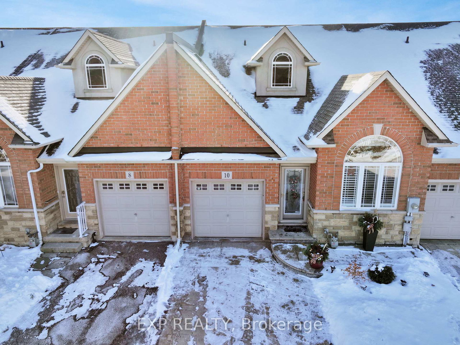 10-lilyvalley-lane-hamilton-ontario-x12626626