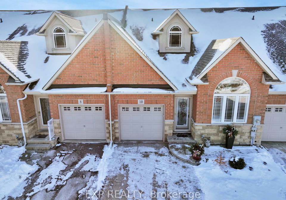 10-lilyvalley-lane-hamilton-ontario-x12626626